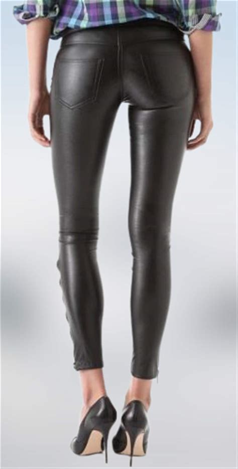 genuine leather trousers|genuine leather pants for ladies.